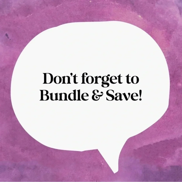 Children’s Place vintage toddler boy  layer cargo jacket khaki green/grey sz 2T - Picture 6 of 6